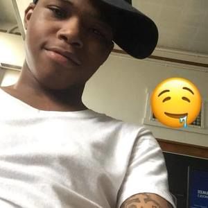 Meet your Posher, Marcus